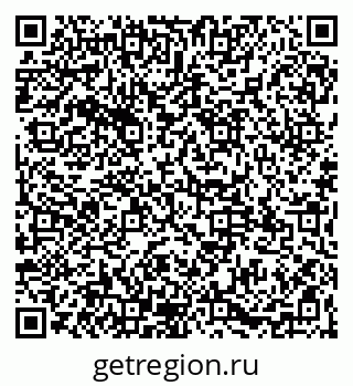 79065109153