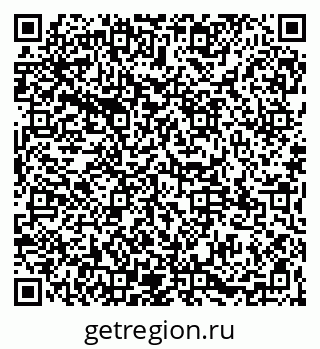 79065109154