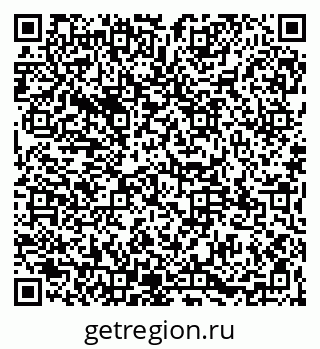 79065109155