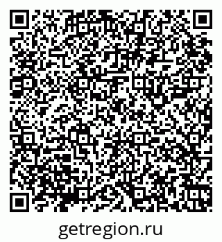 79065109156