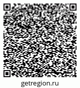 79065109157