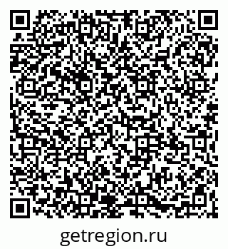 79065109158