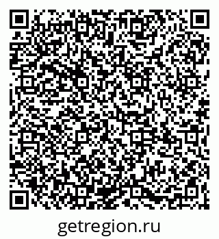 79065109159