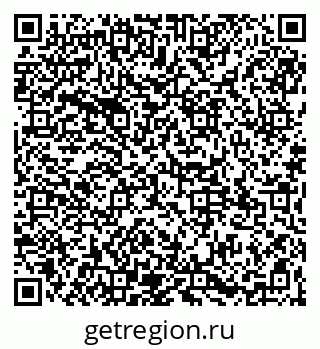 79065109160