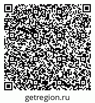 79065109161