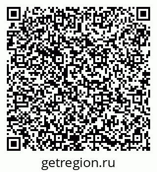79065109162