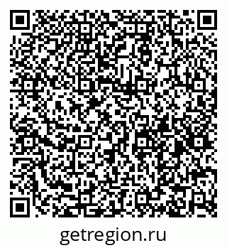 79065109164