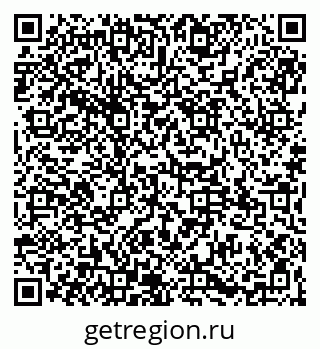79065109165