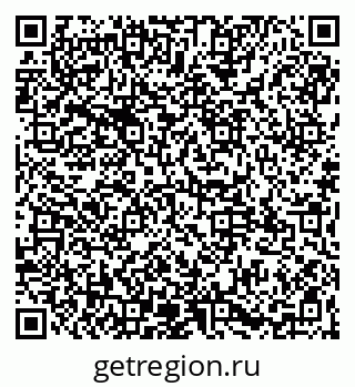 79065109166