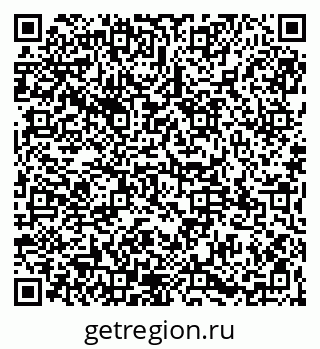 79065109167