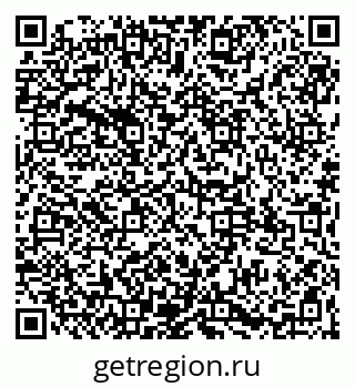 79065109168