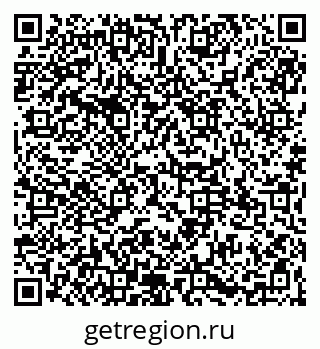 79065109169