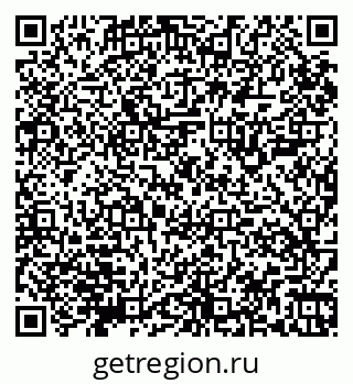 79065109170