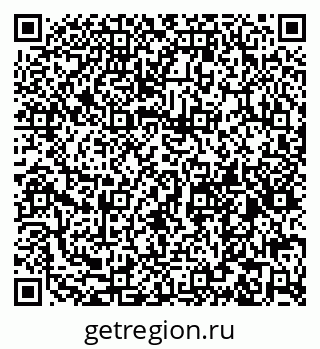 79065109171