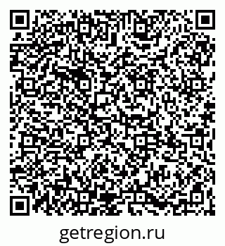 79065109172