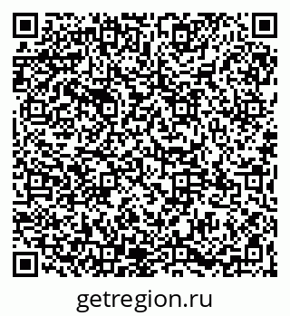 79065109174