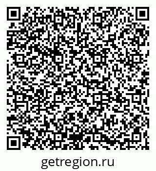 79065109176