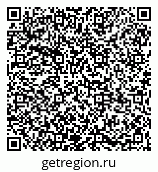 79065109177
