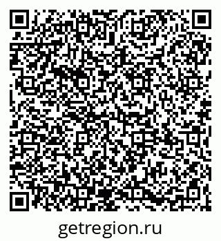 79065109178