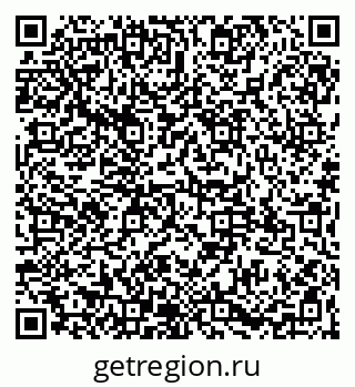 79065109179