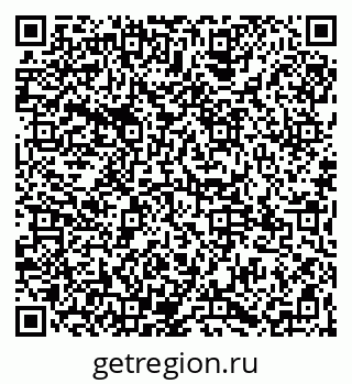 79065109180