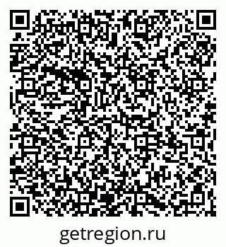 79065109181