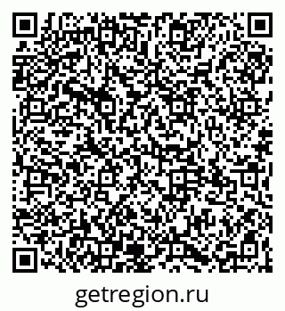 79065109182