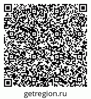 79065109183