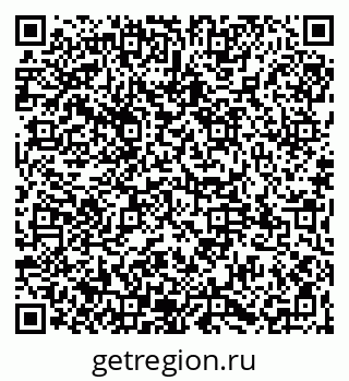 79065109185