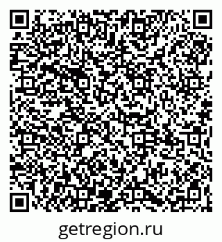 79065109186