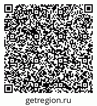 79065109187