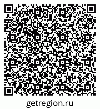 79065109188