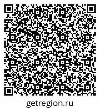 79065109189