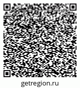 79065109190