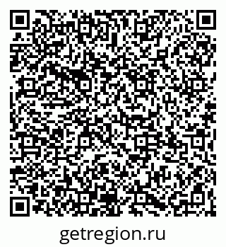 79065109192