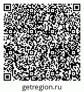 79065109193