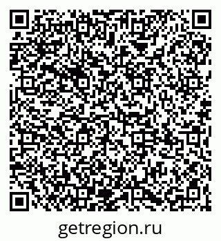 79065109194
