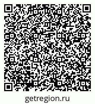 79065109195
