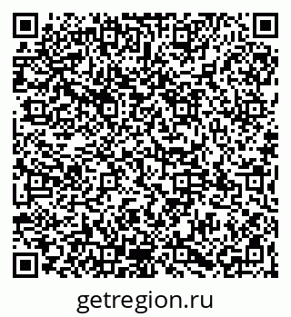 79065109196