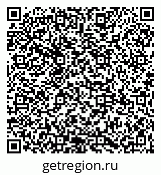 79065109197
