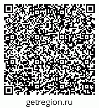 79065109198