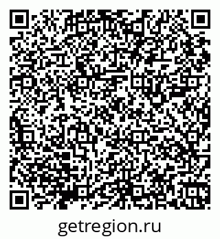 79065109199