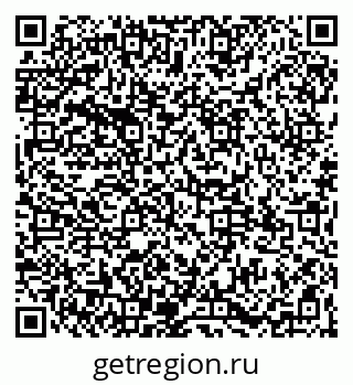 79065109200