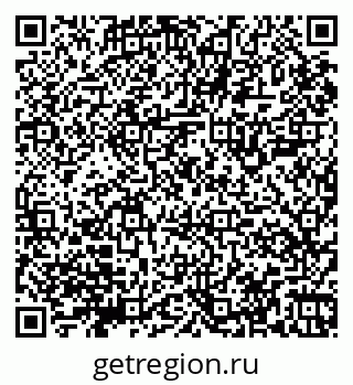 79065109201