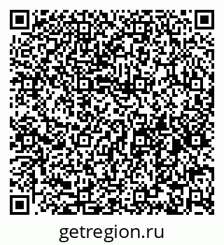 79065109203