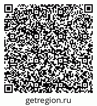 79065109205