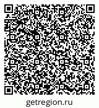 79065109206