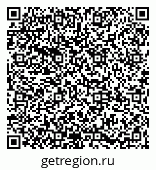 79065109208