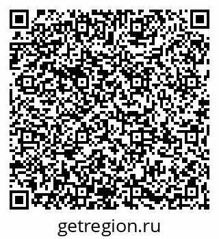 79065109209