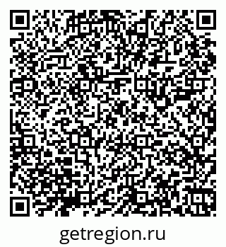 79065109210